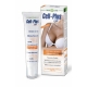 CELL PLUS UP Seno "Effetto Lifting"